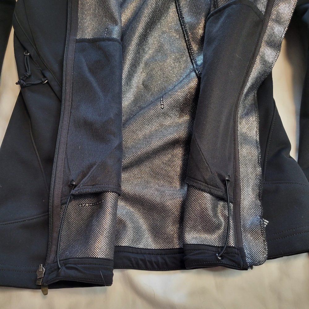 Columbia Titanium Omni-Heat Jacket Size M - Picture 7 of 7